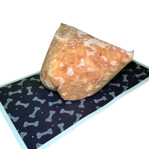 Chicken- OJ Krull & Son’s