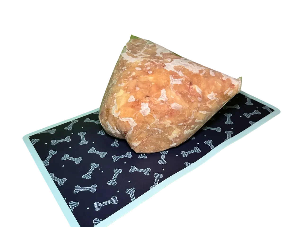 Chicken- OJ Krull & Son’s